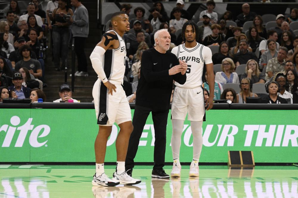 的回顾与分 的回顾与分