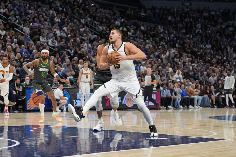 术上的胜利 术上的胜利