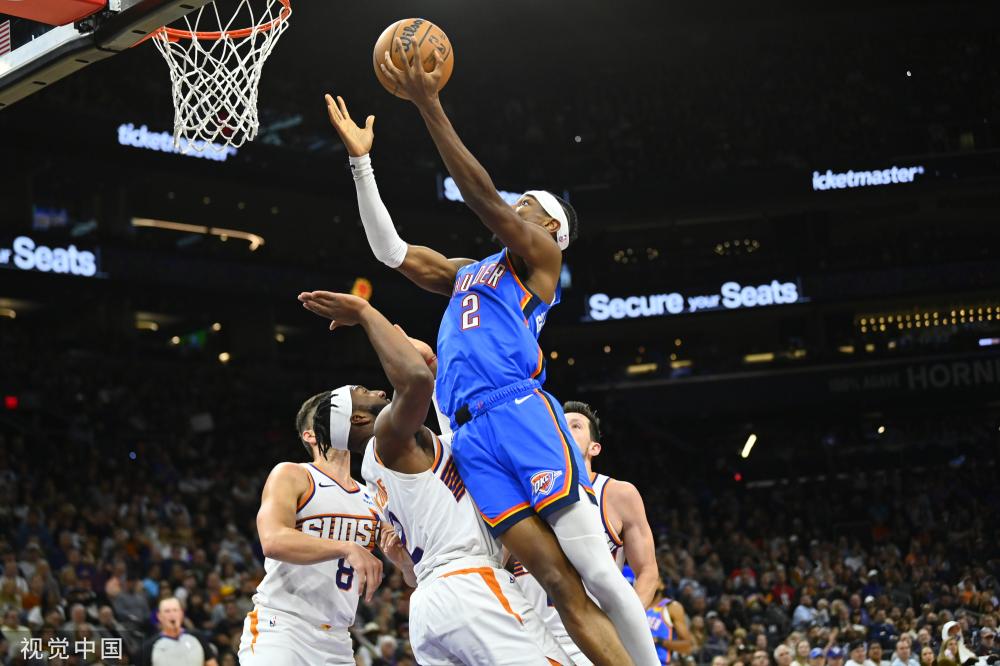 合作和竞争 合作和竞争