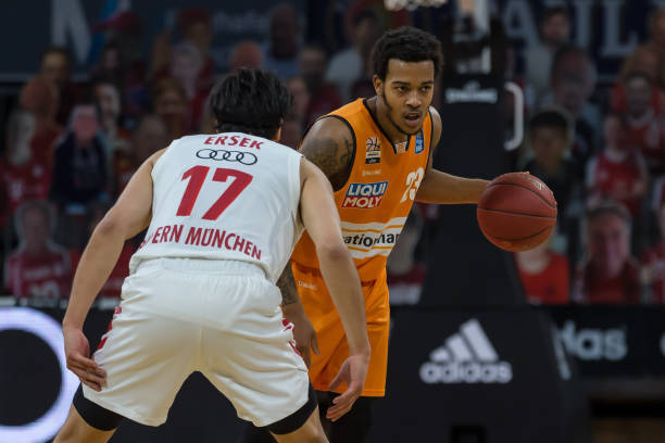 公平性与人 公平性与人