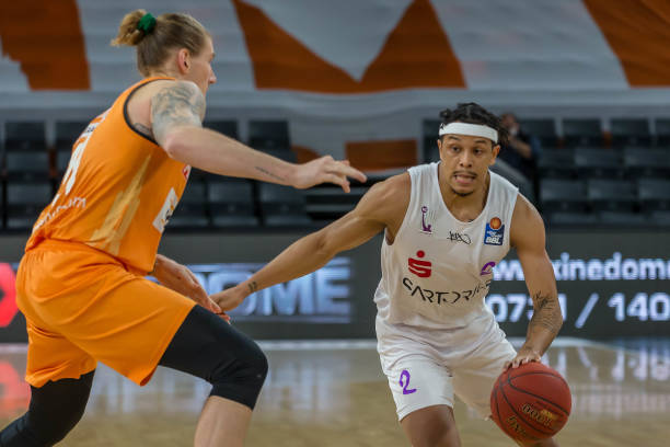 种科学工具 种科学工具