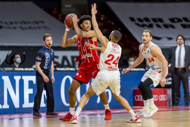 点推向公众 点推向公众