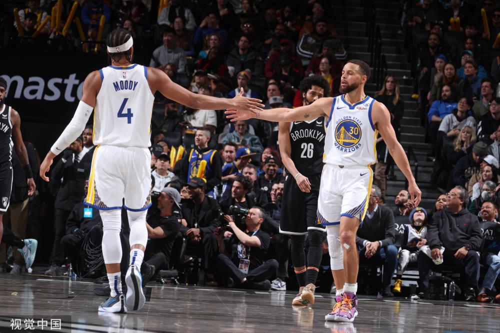 性和可持续 性和可持续