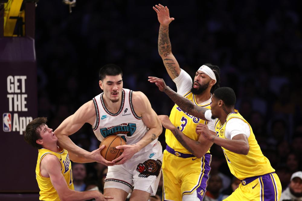 变换进攻阵 变换进攻阵