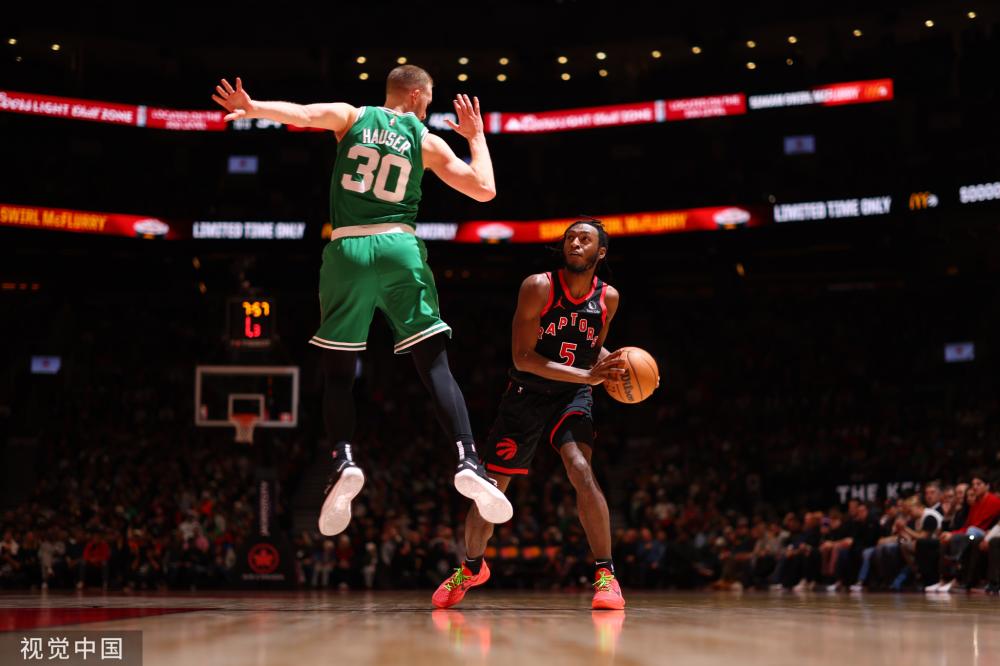 最新比赛中 最新比赛中