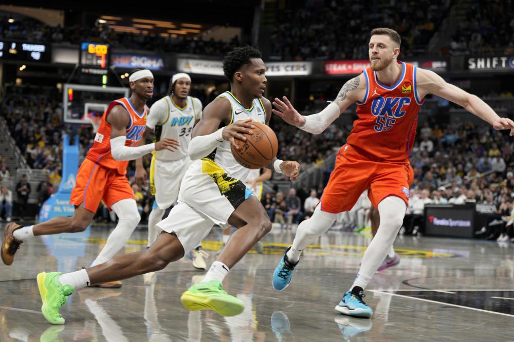 理素质和战 理素质和战