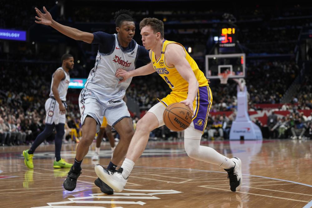 项强调心理 项强调心理