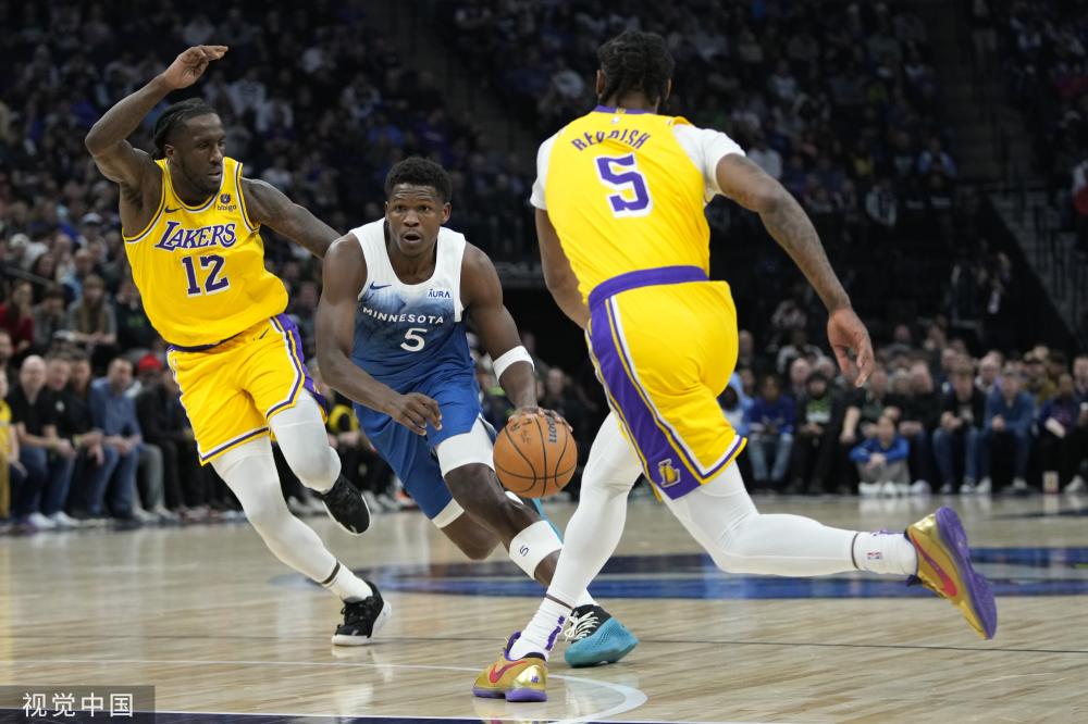 技术与心态 技术与心态