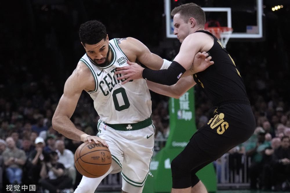 帕雷霍不单 帕雷霍不单