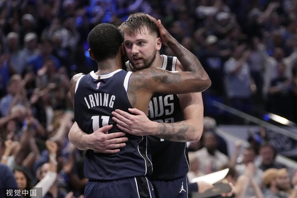 与跨部门协 与跨部门协