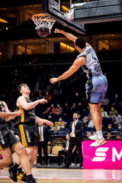 高位逼抢 高位逼抢