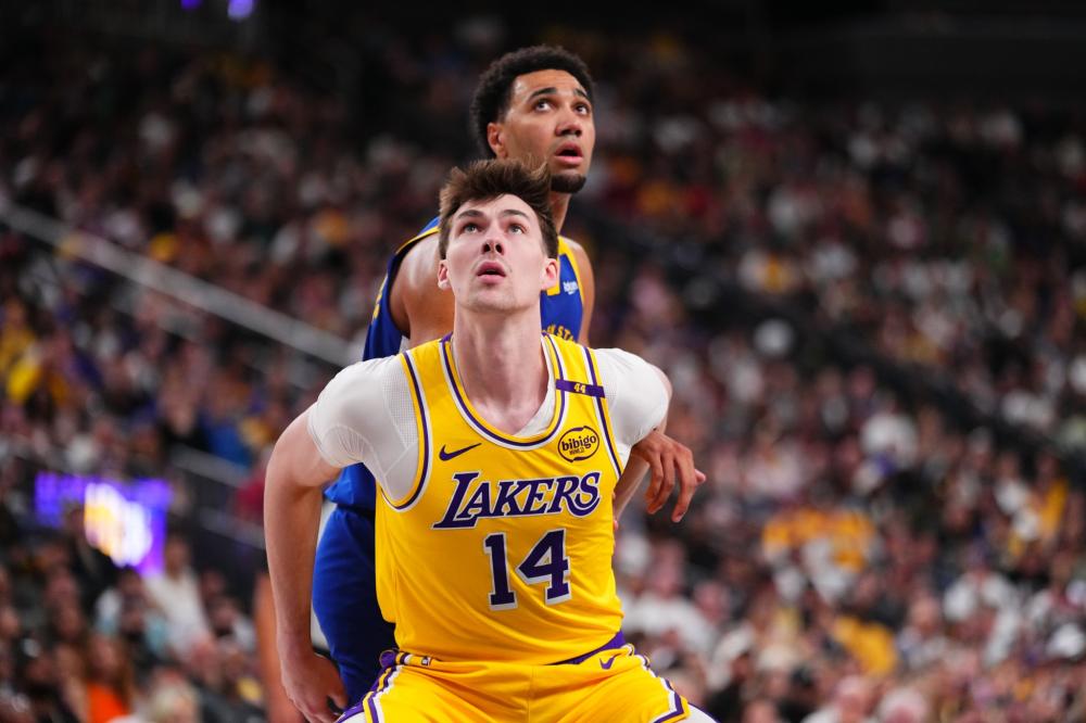 这个回合体 这个回合体