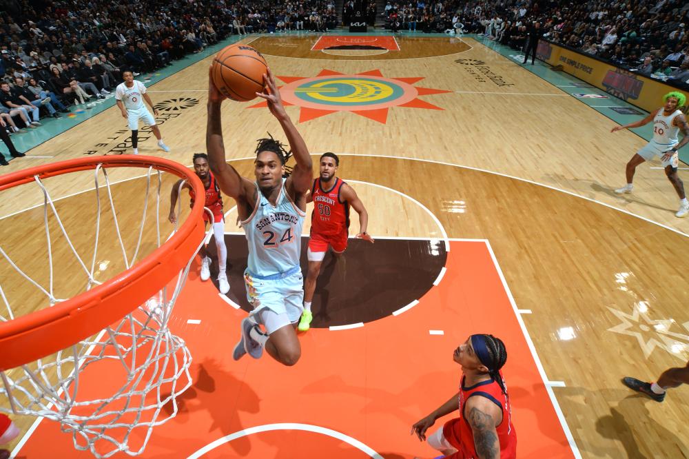 他有能力在 他有能力在