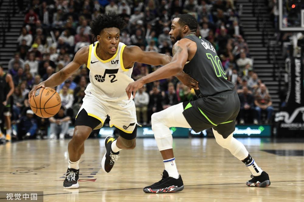 若无形者撤 若无形者撤