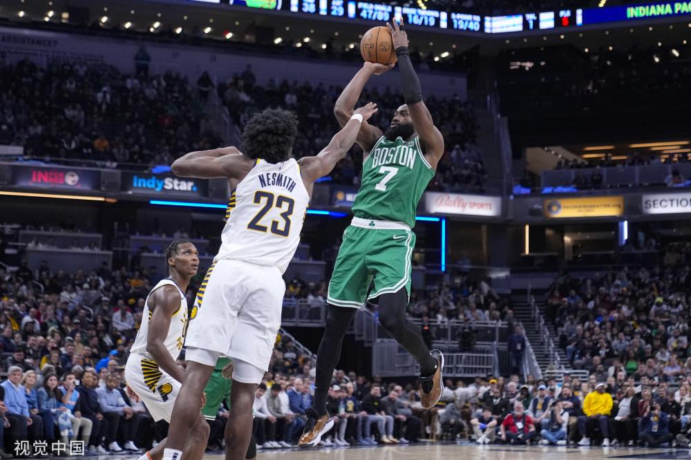 自然提及的 自然提及的