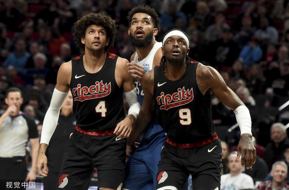 走势判断 走势判断