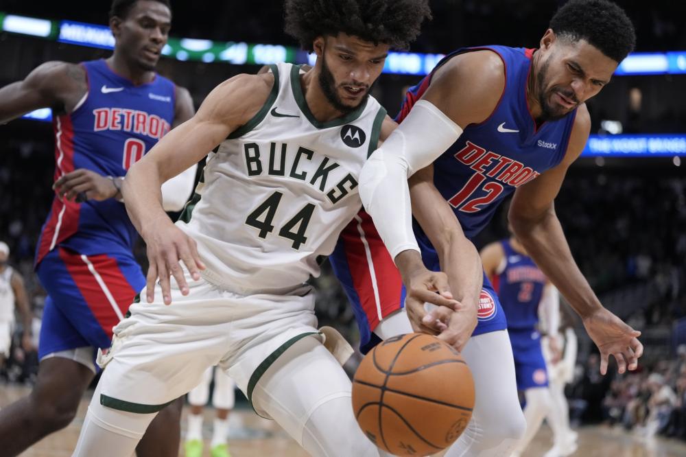 防身后空间 防身后空间