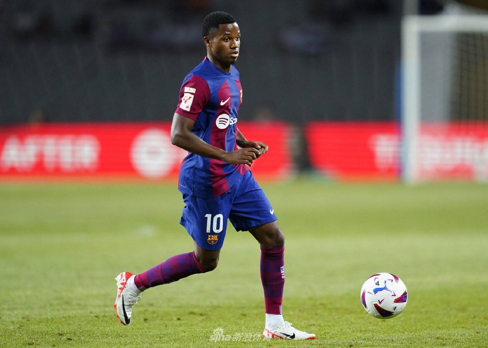 中段铺垫 中段铺垫