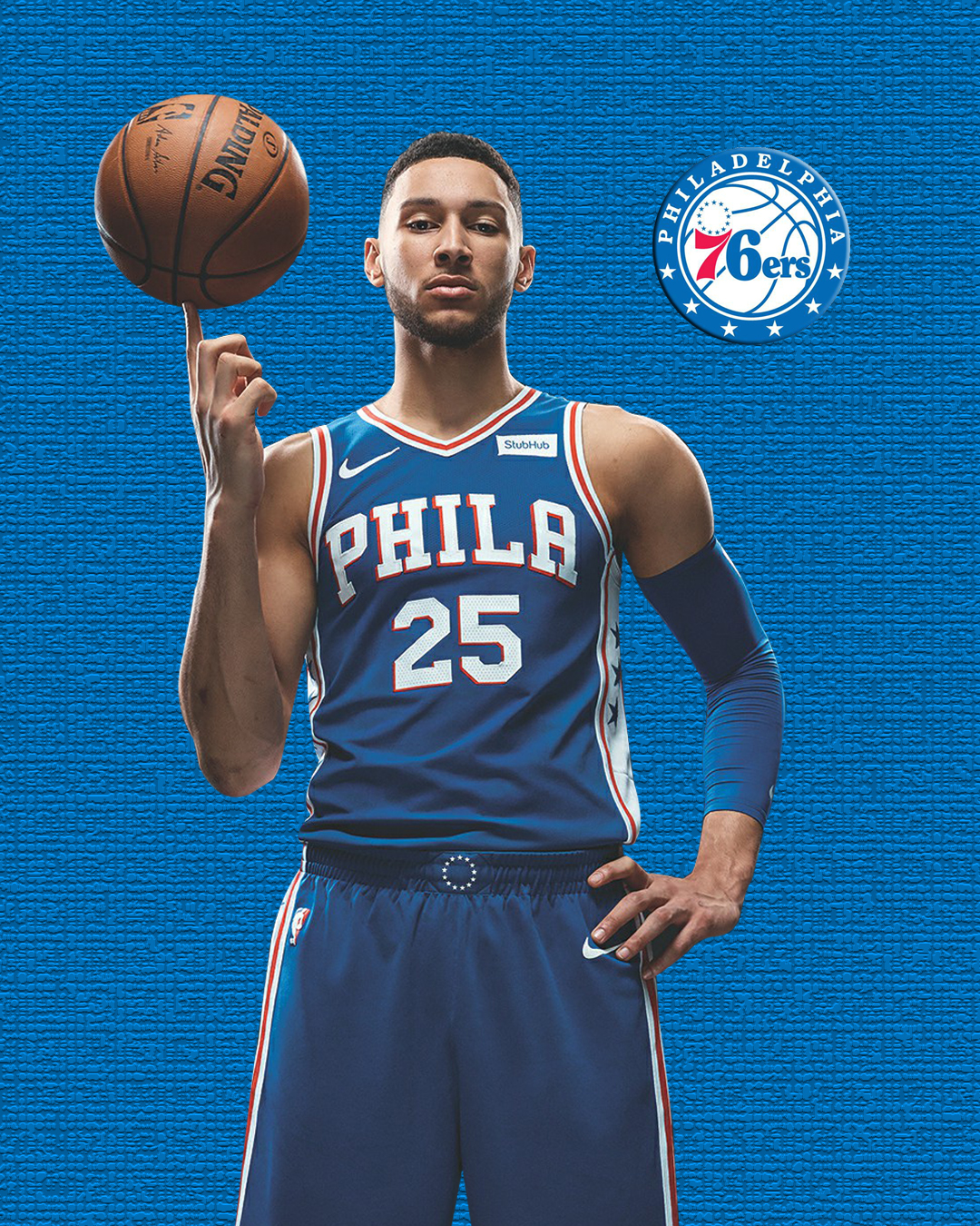 男子团体通 男子团体通