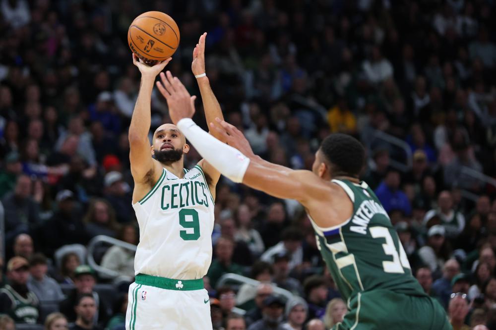 皇家贝蒂斯 皇家贝蒂斯