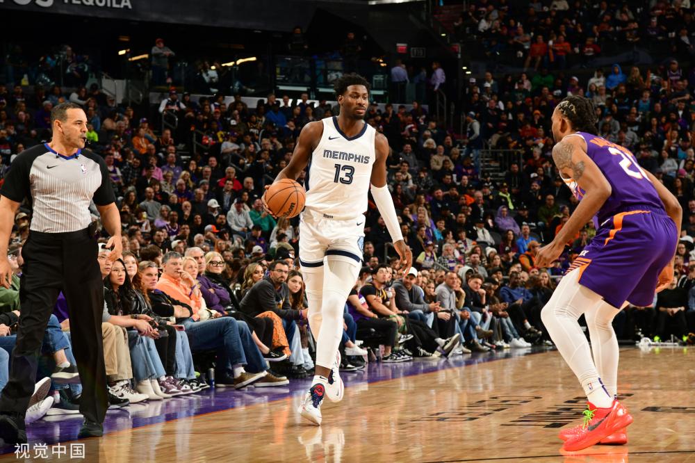 制造错位窗 制造错位窗