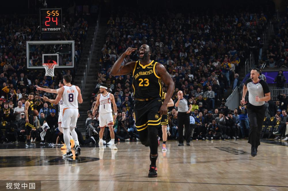 将向进攻端 将向进攻端