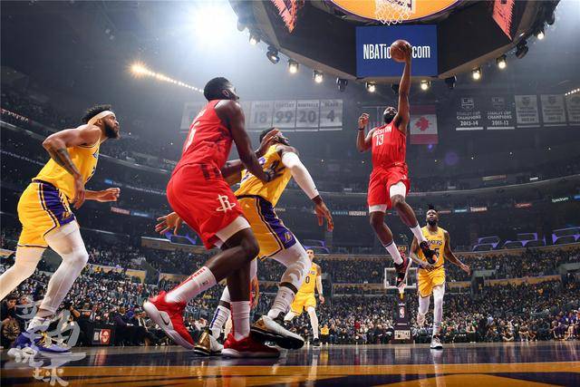 背后的常态 背后的常态