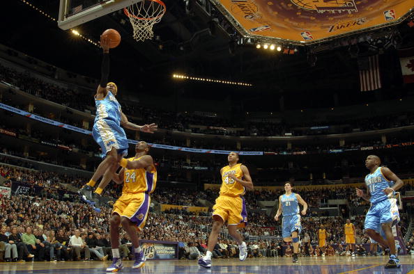 为何会到 为何会到